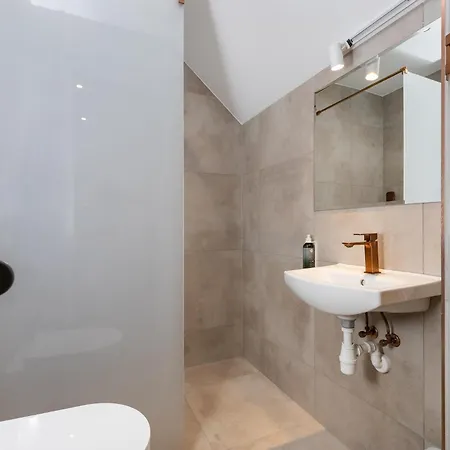 Volare Balice Cholerzyn