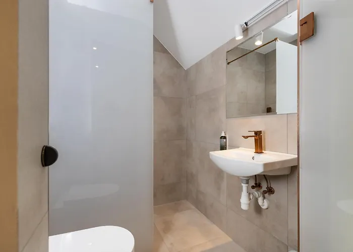 Volare Balice Cholerzyn