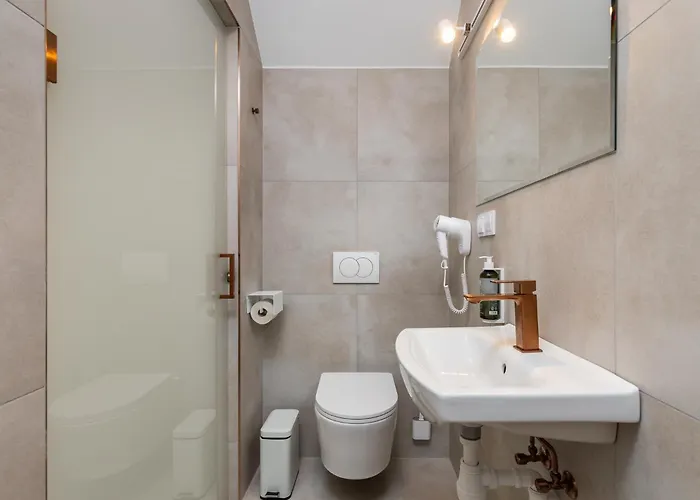 Volare Balice * Cholerzyn